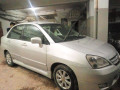 lxi-se-suzuki-liana-2007-for-sale-small-3