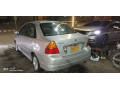 lxi-se-suzuki-liana-2007-for-sale-small-0
