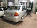 lxi-se-suzuki-liana-2007-for-sale-small-4
