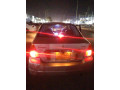 lxi-se-suzuki-liana-2007-for-sale-small-5