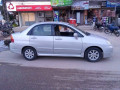 lxi-se-suzuki-liana-2007-for-sale-small-6