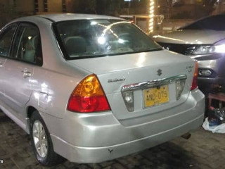 lxi-se-suzuki-liana-2007-for-sale