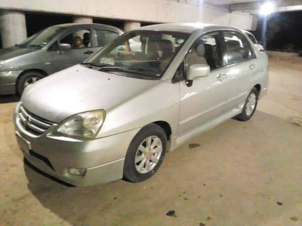 lxi-se-suzuki-liana-2007-for-sale-big-7