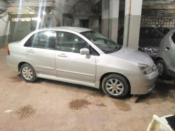 lxi-se-suzuki-liana-2007-for-sale-big-1