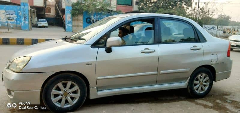 lxi-se-suzuki-liana-2007-for-sale-big-2
