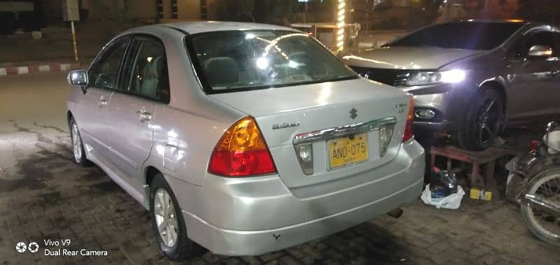 lxi-se-suzuki-liana-2007-for-sale-big-0