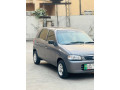 suzuki-alto-vxr-small-2