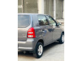 suzuki-alto-vxr-small-3