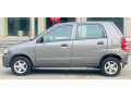 suzuki-alto-vxr-small-8