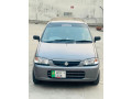 suzuki-alto-vxr-small-0