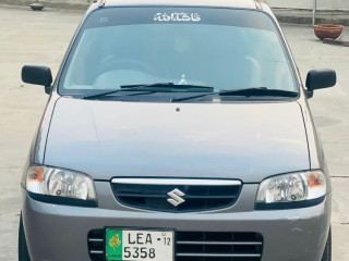 suzuki-alto-vxr