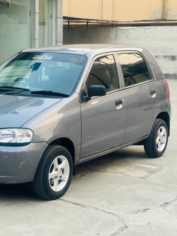 suzuki-alto-vxr-big-1