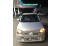 suzuki-alto-small-1