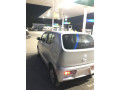suzuki-alto-small-3