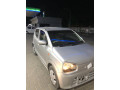 suzuki-alto-small-0