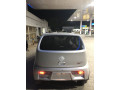 suzuki-alto-small-2