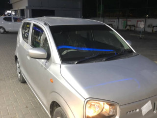 suzuki-alto