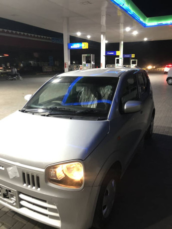 suzuki-alto-big-4
