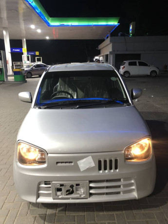 suzuki-alto-big-1