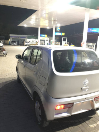 suzuki-alto-big-3
