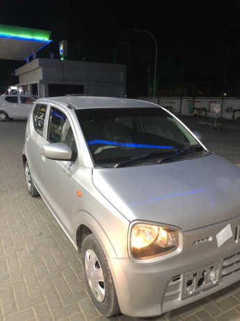 suzuki-alto-big-0