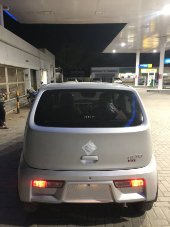 suzuki-alto-big-2