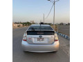 toyota-prius-18-model-201114-small-7