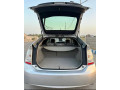 toyota-prius-18-model-201114-small-6