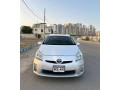 toyota-prius-18-model-201114-small-0