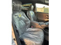 toyota-prius-18-model-201114-small-3