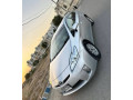 toyota-prius-18-model-201114-small-4