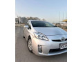 toyota-prius-18-model-201114-small-1