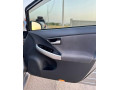 toyota-prius-18-model-201114-small-5