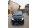 nissan-dayz-2019-small-1