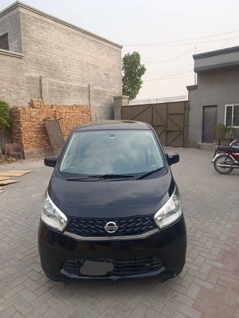 nissan-dayz-2019-big-1