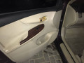 toyota-corolla-gli-2012-small-2
