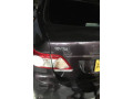 toyota-corolla-gli-2012-small-4