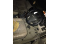 toyota-corolla-gli-2012-small-7