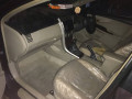 toyota-corolla-gli-2012-small-6