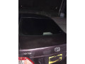 toyota-corolla-gli-2012-small-0