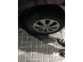 toyota-corolla-gli-2012-small-8