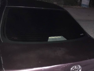toyota-corolla-gli-2012