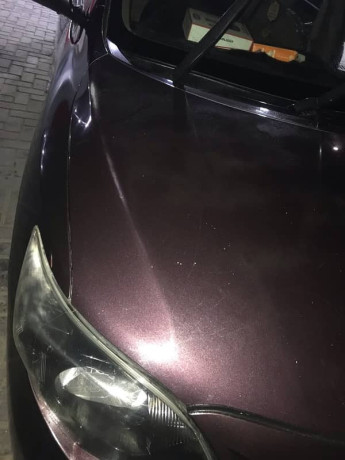 toyota-corolla-gli-2012-big-1