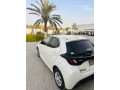 toyota-yaris-hatchback-g-small-2