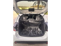 toyota-yaris-hatchback-g-small-4