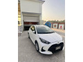 toyota-yaris-hatchback-g-small-3