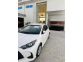 toyota-yaris-hatchback-g-small-5
