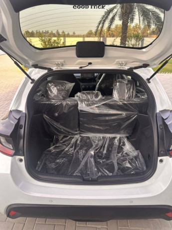 toyota-yaris-hatchback-g-big-4