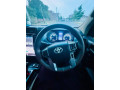 toyota-prado-tx-27-2009-small-6
