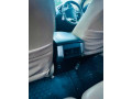 toyota-prado-tx-27-2009-small-8